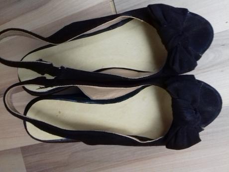 Brutálne platformy, baťa,36