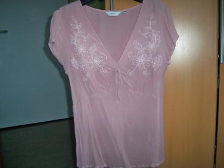 Tunika next, lupoline,44