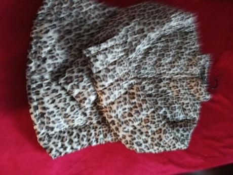 Damska bunda, ad style,m