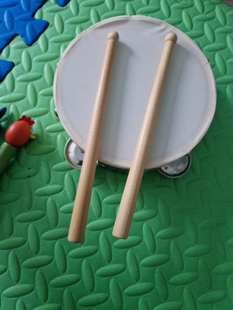 26de_hudobne nastroje, 