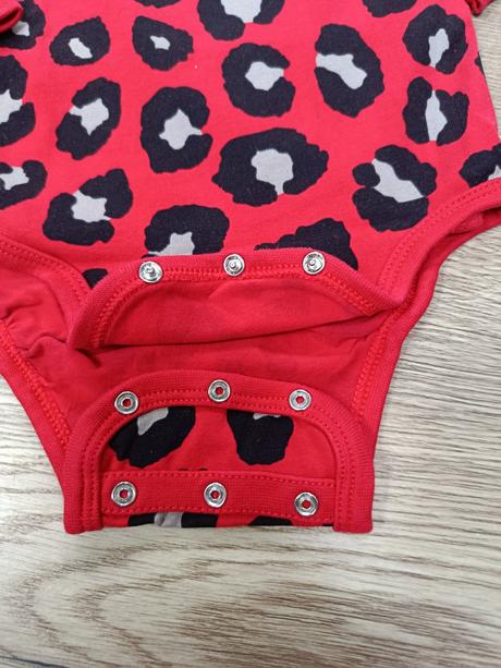 Lindex body rastúce 68, lindex,68