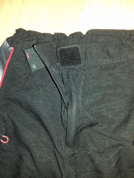 3/4 taky( l), h&m,146