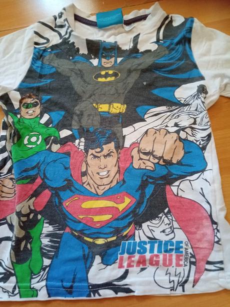 .tričko, disney,104