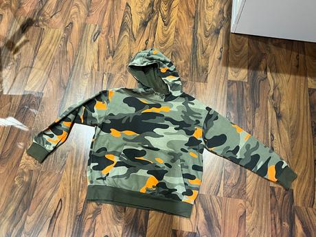 Teplakova suprava lindex 146/152, lindex,146