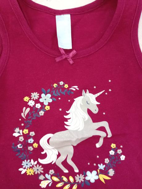 Tielka 2x, lupilu,122