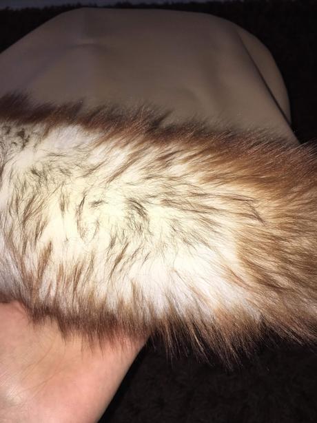 Set na bugaboo bee (nánožník,strieška, rukávnik), bugaboo,bugaboo bee