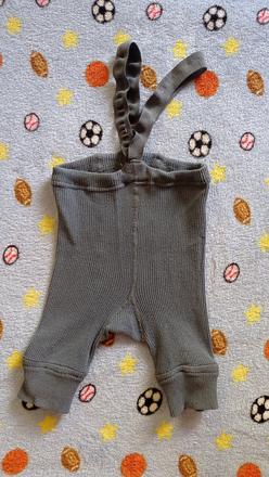 Mile kratasy na traky pančuchy, mile,98