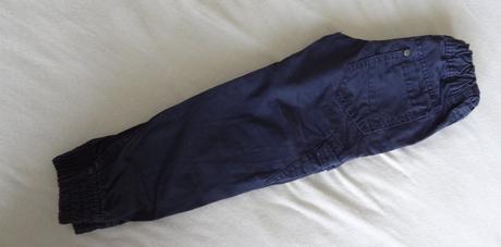 Nohavice zn. dopodopo v.104, dopodopo,104