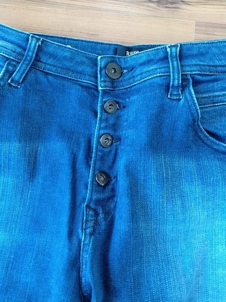 Rifle replay s, replay,s