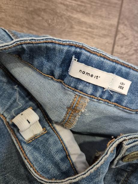 Kratasy, name it,152