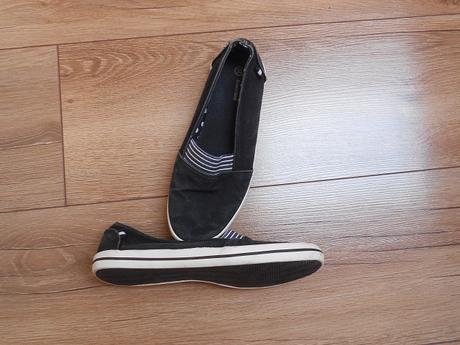 Dievčenské plátenky, graceland,35