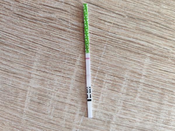 Je normálne nemávať ovuláciu tri mesiace?