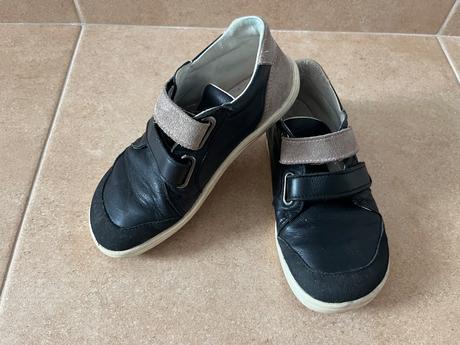 Baby bare febo go celoročky, baby bare shoes,31