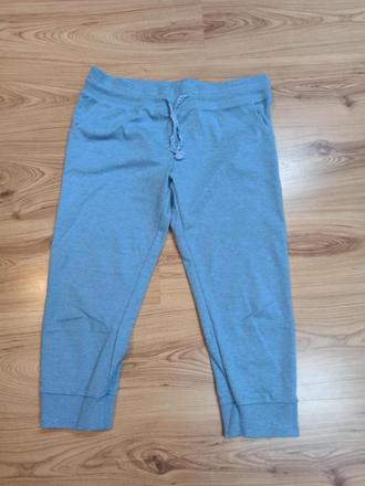 Trištvrtaky l, colours of the world,l