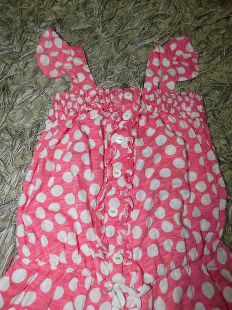 Overal na leto 98-104, 104