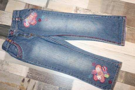 Patworkové rifle, next,104