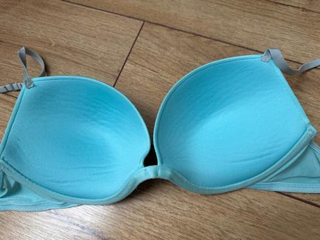 Calvin klein 70d, calvin klein,70d