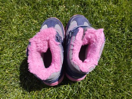 Čižmičky, deichmann,24