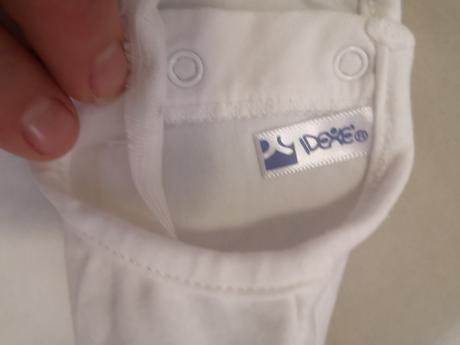 Letná supravicka, idexe,68