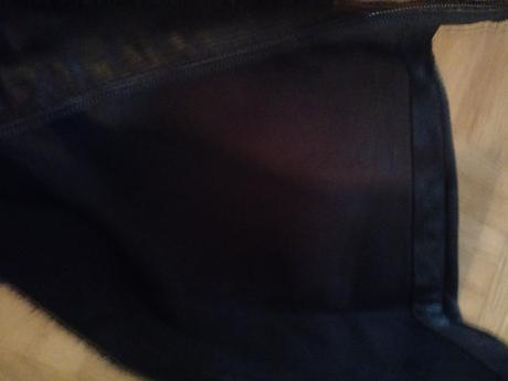 Čižmy- brusena koža., 38