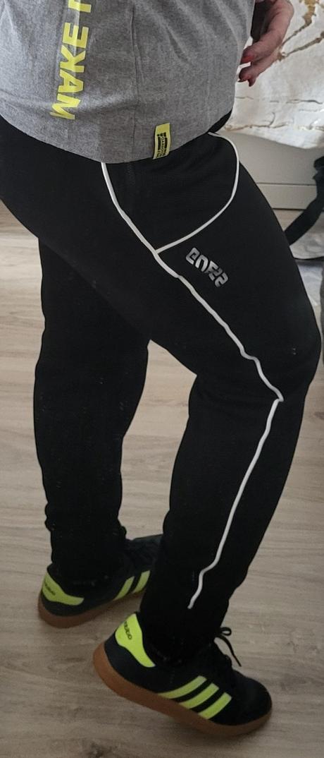 Adidas tenisky breaknet sleek 40,5, adidas,40