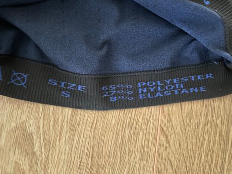 Top stav alpinepro termo pradlo s detske, alpine pro,122