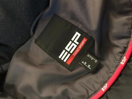 Bomberka pérová páperová, esprit,s