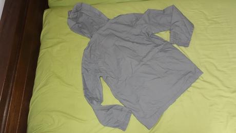 Tenka bundicka next, next,152