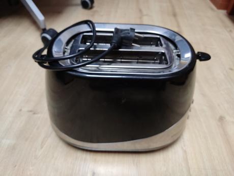 Hriankovac grundig, grundig