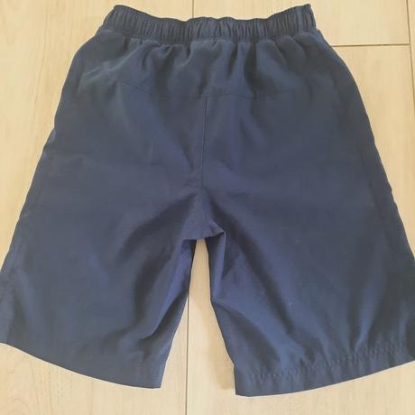 Kraťasy nike, nike,146