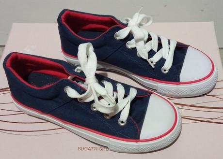 Platenky 21,5 cm, sprandi,33