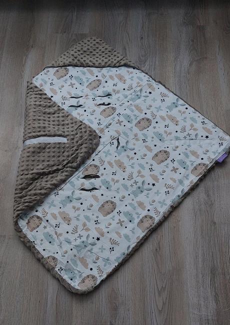 Set do postielky, mantinel, zavinovacka, tehotensk, šírka (cm): 30,dĺžka (cm): 180