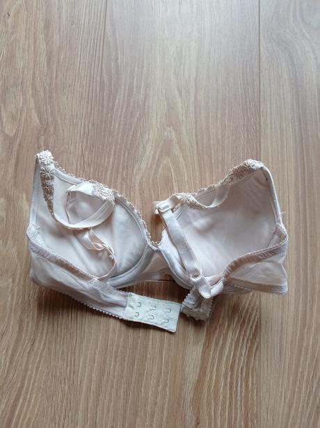 Podprsenka, bellinda,70b