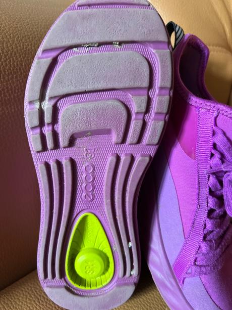 Ecco tenisky, ecco,31