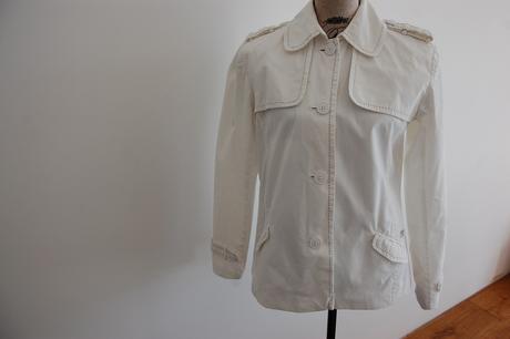 Kabatik tommy hilfiger, tommy hilfiger,m