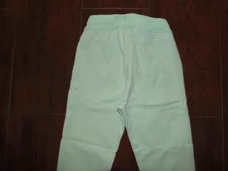 Tepláky, dopodopo,116