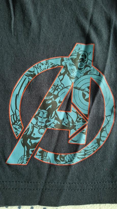 Marvel súprava, marvel,146