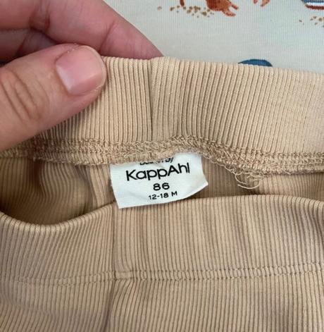 Lindex body plaz + rebrovane šortky, lindex,80