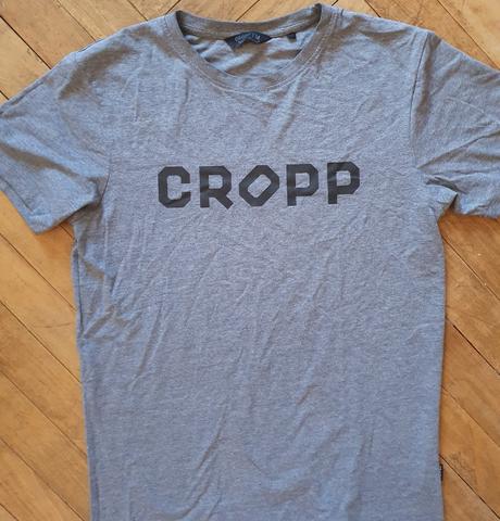 Chlapčenské tričko, 164