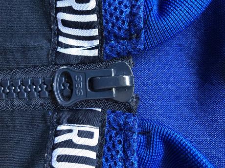 Športová mikina, original marines,104