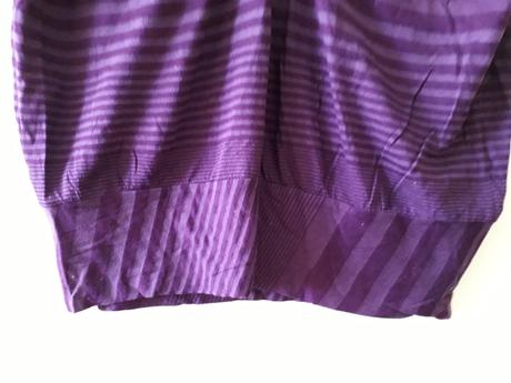 Tričko zn. mango - veľ. s, mango,s