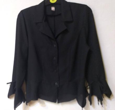 Elegantná blúzka 42, 42