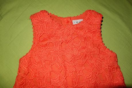 Cipkove satocky next, next,110