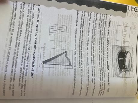 Kafomet vzdelávacie hry, 