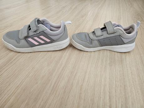 Adidas vd. 20,5cm, adidas,31