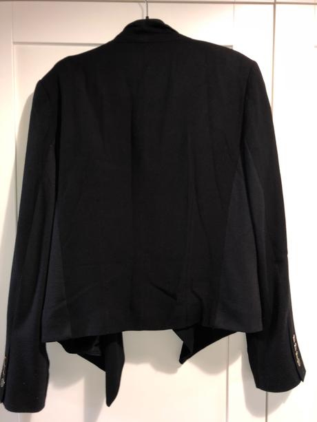 Sako m, marks & spencer,m