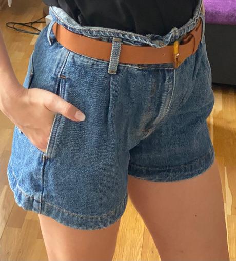 Sortky zara, zara,xs