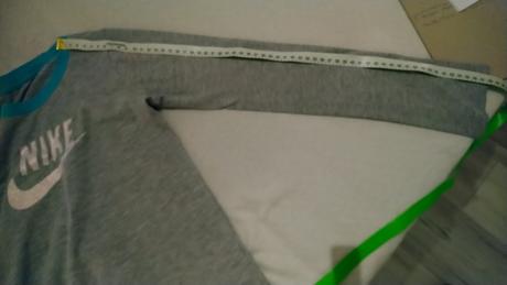 Tričká na 10-11 rokov, f&f,140