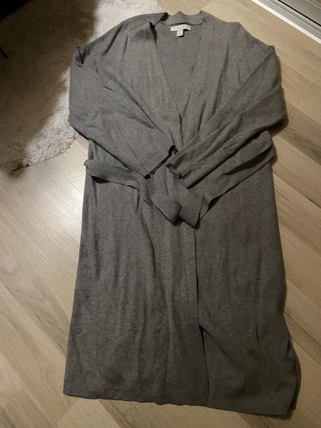 Amisu svetrík vel. l, amisu,l