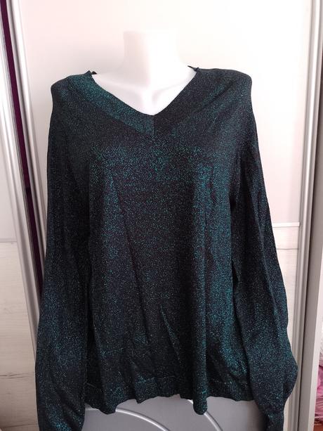 Pulóver f&f, f&f,38